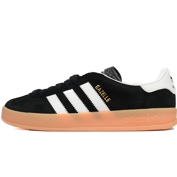 Adidas Spezial/Samba/Gazelle/Casual Fashion Sports Shoes Adidas Spezial/Samba/Gazelle/Casual Fashion Sports Shoes